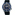Seiko 5 Sports Suits Automatik Day-Date - SRPD71K2