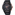 Seiko Astron 5X 100th Anniversary Limited Edition - SSH158J1