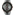 Seiko Astron 5X GPS Solar 2025 Limited Edition - SSH183J1
