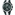 Seiko Astron 5X GPS Solar 2025 Limited Edition - SSH185J1