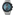 Seiko Astron 5X GPS Solar Chronograph Limited Edition - SSH157J1