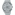 Seiko Astron 5X GPS Solar Dual Time Chronograph 42mm - SSH159J1