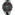 Seiko Astron 5X GPS Solar Dual Time Chronograph 44 Limited Edition - SSH180J1
