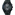 Seiko Astron 5X GPS Solar Dual Time Chronograph 44 - SSH179J1