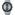 Seiko Astron 5X GPS Solar Dual Time Chronograph - SSH153J1