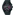 Seiko Astron 5X GPS Solar Yozakura Limited Edition - SSH171J1