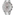 Seiko Astron 5X Medecins Sans Frontieres Limited Edition - SSH173J1