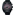Seiko Astron GPS Solar 140th Anniversary Limited Edition - SSH083J1