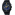 Seiko Astron GPS Solar 3X 2024 Limited Edition - SSJ021J1