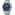 Seiko Astron GPS Solar 3X Earth 42mm - SSJ023J1