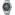 Seiko Astron GPS Solar 3X Moon 42mm - SSJ025J1