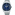 Seiko Astron GPS Solar 3X - SSJ003J1