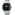 Seiko Astron GPS Solar 3X - SSJ005J1