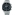 Seiko Astron GPS Solar 3X - SSJ007J1