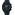 Seiko Astron GPS Solar 3X - SSJ009J1