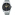 Seiko Astron GPS Solar 3X - SSJ011J1