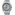 Seiko Astron GPS Solar 3X Limited Edition - SSJ017J1