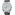 Seiko Astron GPS Solar 3X Limited Edition - SSJ019J1