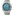 Seiko Astron GPS Solar 3X Limited Edition - SSJ027J1