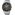 Seiko Astron GPS Solar 3X Sun 42mm - SSJ026J1