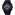 Seiko Astron GPS Solar 5X 10th Anniversary Limited Edition - SSH123J1