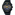 Seiko Astron GPS Solar 5X 2024 Limited Edition - SSH145J1