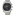 Seiko Astron GPS Solar 5X Dual Time - SSH021J1