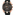 Seiko Astron GPS Solar 5X Dual Time - SSH024J1
