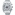 Seiko Astron GPS Solar 5X Dual Time - SSH047J1
