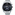 Seiko Astron GPS Solar 5X Dual Time - SSH053J1