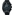 Seiko Astron GPS Solar 5X Dual Time Sport Titanium - SSH069J1