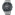 Seiko Astron GPS Solar 5X Dual Time - SSH111J1