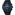 Seiko Astron GPS Solar 5X Dual Time - SSH121J1