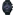 Seiko Astron GPS Solar 5X Dual Time Blauer Nebel - SSH077J1