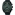 Seiko Astron GPS Solar 5X Dual Time Grüner Nebel - SSH079J1