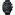 Seiko Astron GPS Solar 5X Dual Time Limited Edition - SSH023J1