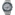 Seiko Astron GPS Solar 5X Dual Time Limited Edition - SSH113J1