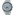 Seiko Astron GPS Solar 5X Dual Time Limited Edition - SSH135J1