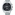 Seiko Astron GPS Solar 5X Dual Time Sport Titanium - SSH067J1