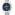 Seiko Astron GPS Solar 5X Dual Time Sport Titanium - SSH065J1