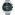 Seiko Astron GPS Solar 5X Dual Time Sport Titanium Limited Edition - SSH071J1