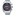 Seiko Astron GPS Solar 5X Dual Time - SSH049J1