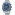 Seiko Astron GPS Solar 5X Novak Djokovic 2020 Limited Edition - SSH045J1