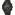 Seiko Astron GPS Solar 5X Resident Evil Death Island ‘Chris’ Limited Edition - SSH129J1