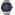 Seiko Astron GPS Solar Big Date - SSE147J1