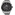 Seiko Astron GPS Solar Big Date - SSE149J1