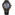 Seiko Astron GPS Solar Novak Djokovic Limited Edition - SSE105J1