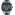 Seiko Astron GPS Solar Dual Time - SSE041J1