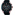 Seiko Astron GPS Solar Dual Time - SSE055J1