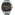 Seiko Astron GPS Solar Dual Time - SSE073J1